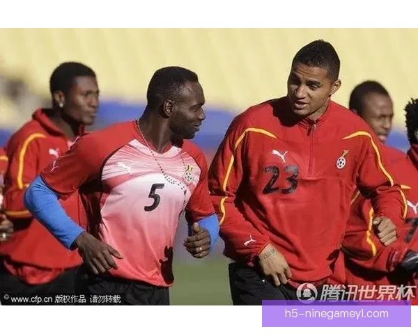 爱德华兹高呼备战奔跑时刻来临